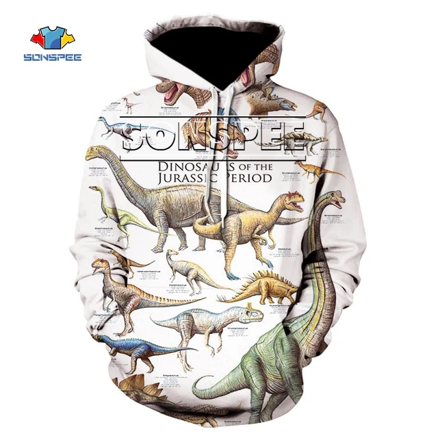 SONSPEE, 3D принт, мужские толстовки, кофты, корова, курица, лошадь, Мужская одежда, панк стиль, хип-хоп, мужская, женская спортивная куртка, пуловер, пальто