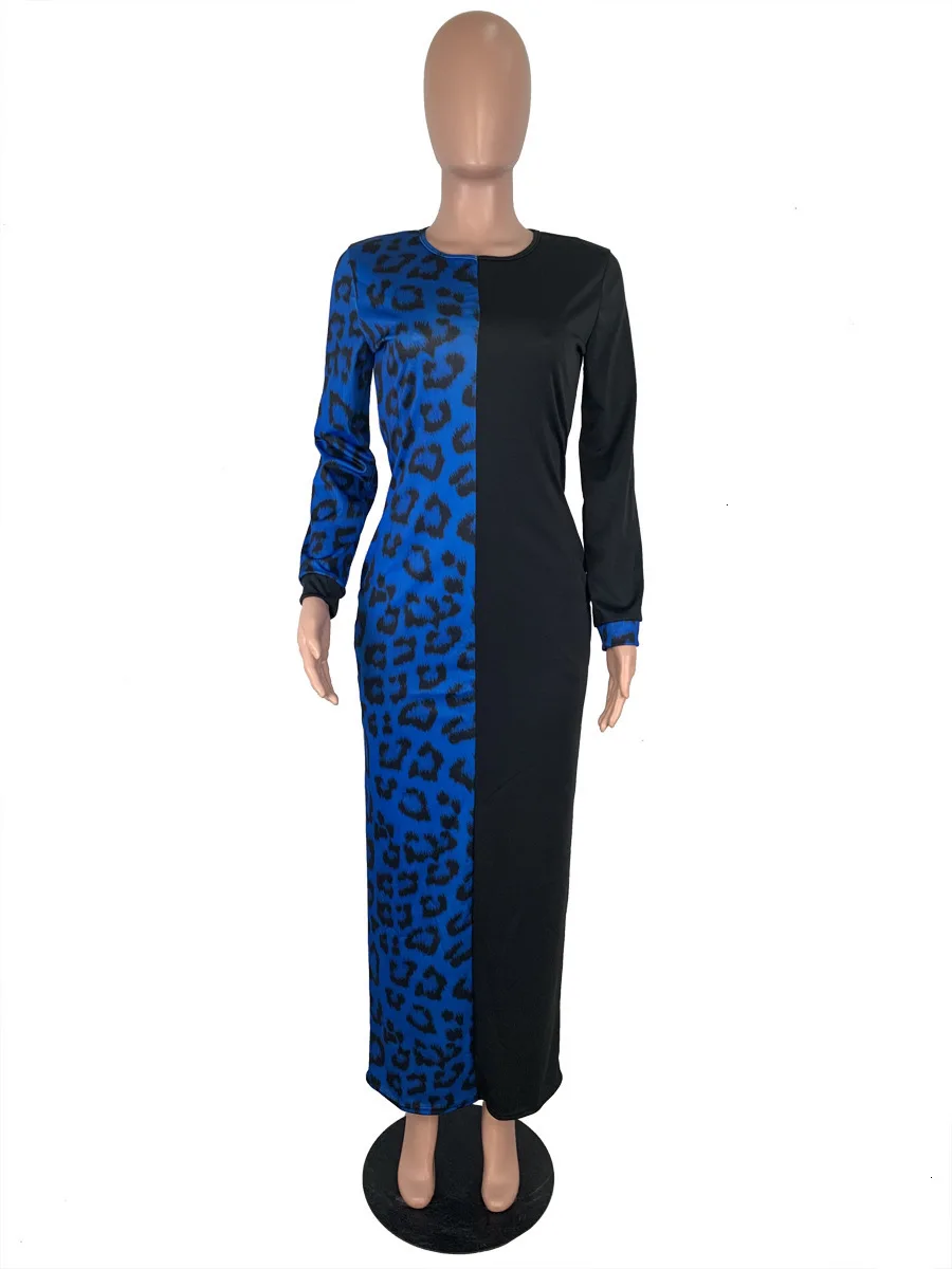 11802944340_2051234684