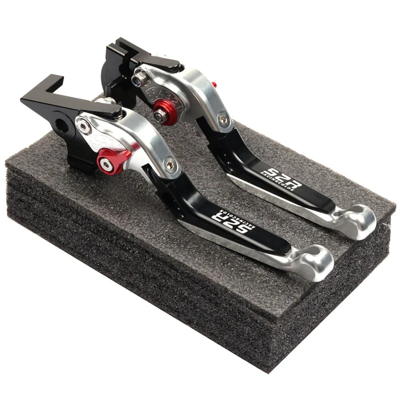 Рычаг тормозной муфты для HONDA CBR929RR CBR 929RR CBR929 RR 929 2000 20001 аксессуары мотоциклов