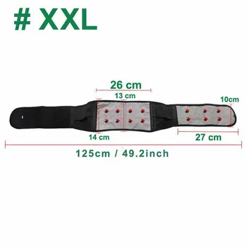 XXL