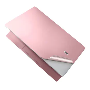 

Protection Cover For Redmibook 13 14 Case For Redmibook13 Redmibook14 Sleeve Shell Pouch Anti-Scratch Back Film