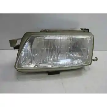 

90511093 HEADLIGHT LEFT OPEL ASTRA F SALOON