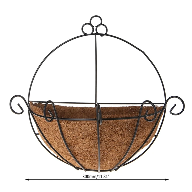 as picture shown-200006152