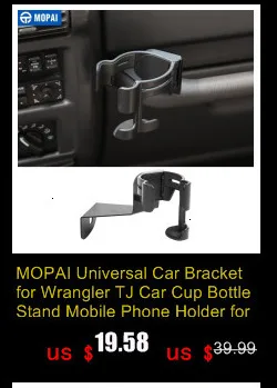 MOPAI крышка бака для Jeep Wrangler TJ автомобильный масляный топливный бак крышка с ключом замок крышка для Jeep Wrangler TJ 1997-2006 автомобильные аксессуары
