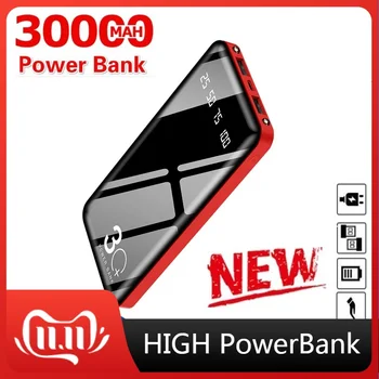 Jakcom SH2 スマートホルダーセットマッチに電源銀行ユニバーサル車のダッシュボード電話ホルダー 20000 のためのiphone