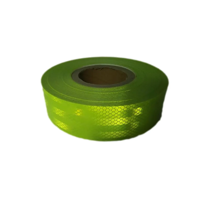 PET Super Reflective 00
