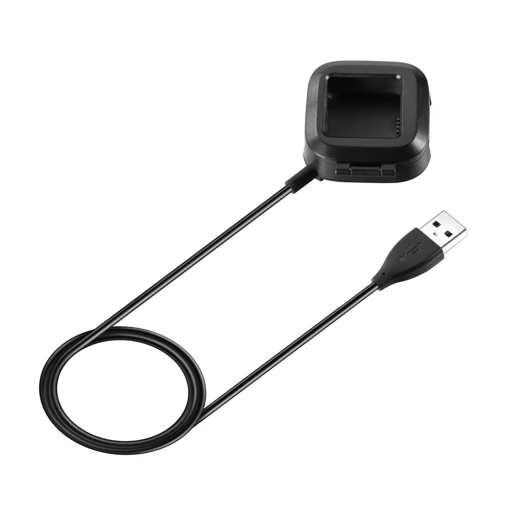 2  1 USB  ŷ ̼ ̺  ŷ ̼ ̺  Fitbit Versa 2  1M ,  ŷ ̼ ŷ ̼ ŷ ̼