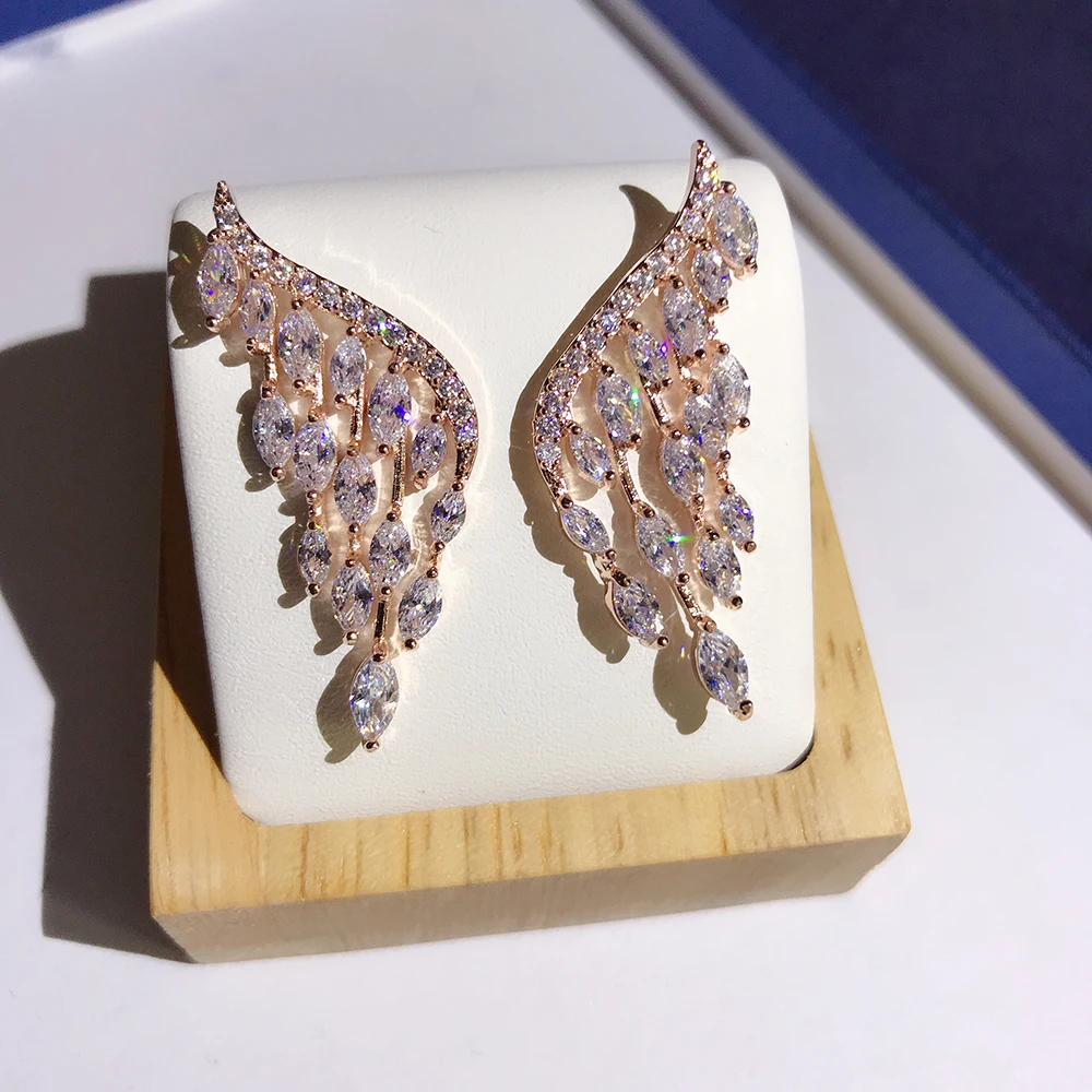 1984B80A19B51F19F8BB853201F0BFD4