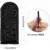 20ШТ Мобильная игра Fingertip Перчатки Finger Sleeve Anti-sweat Handheld E-sports Anti-slip Touch Screen Anti-slip Finger Sleeve