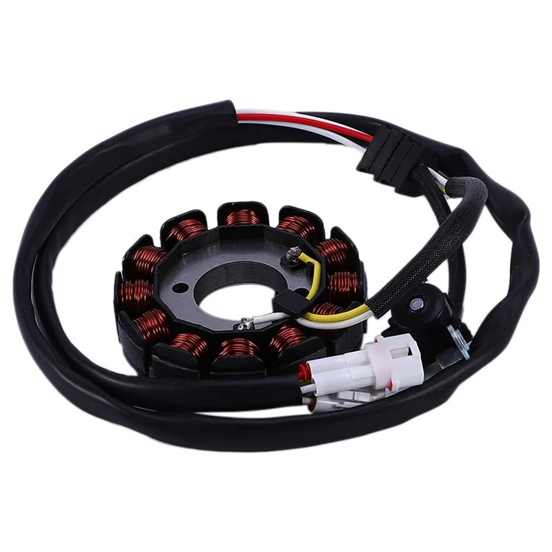 Прокладка подходит для Yamaha YFZ450 2004 2005 2006 2007 2008 2009-13