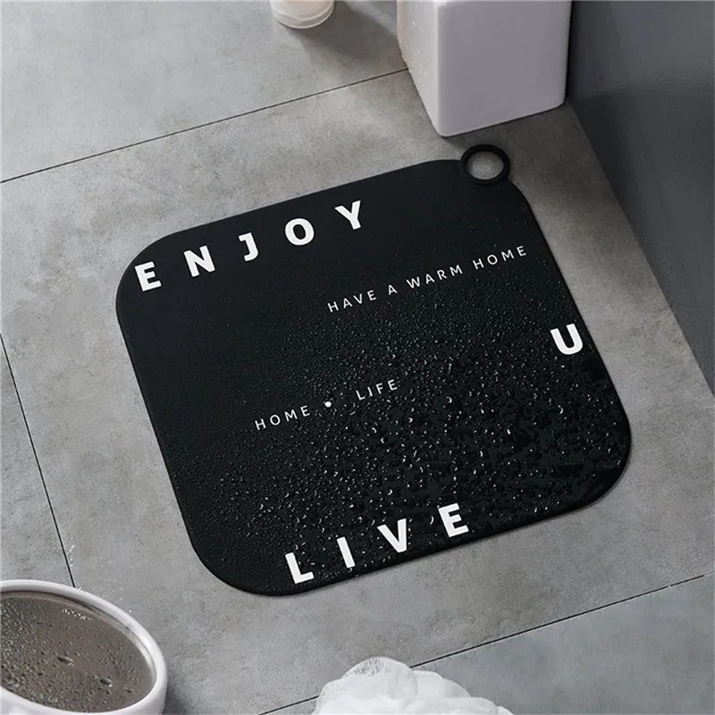 GGF200401005_0526320831621550247