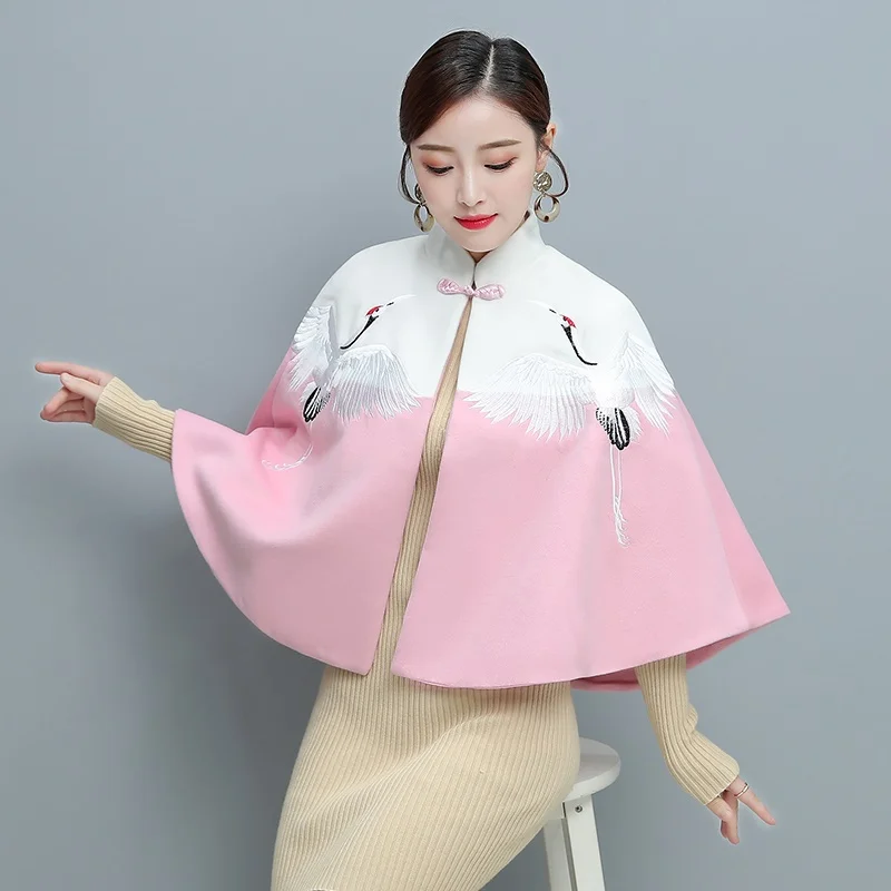 O1CN01QiZhnM1GcXEN7li67___756470643