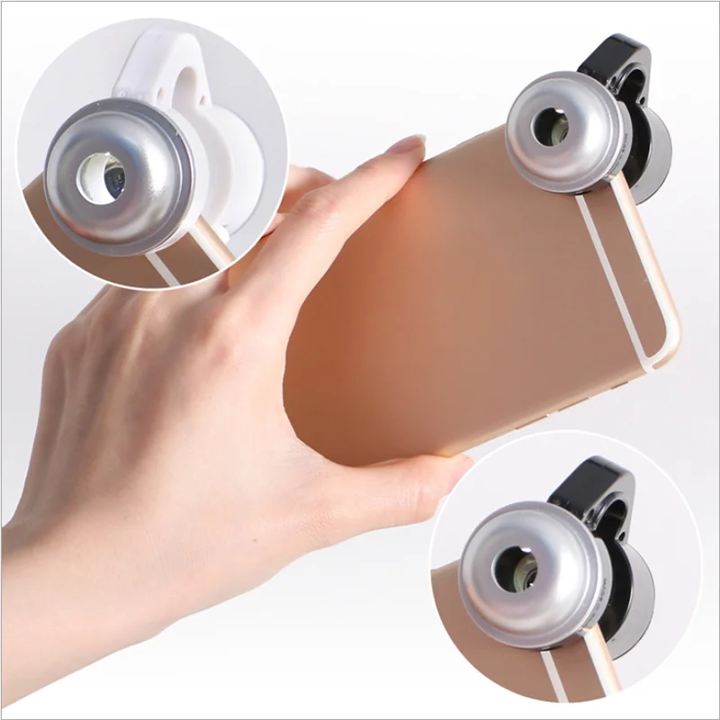 

Microscope toys for children girls brain game magnifier montessori learning education toys for boys school at home 30 times