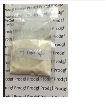 

Ngryise 20GRAM tibeta