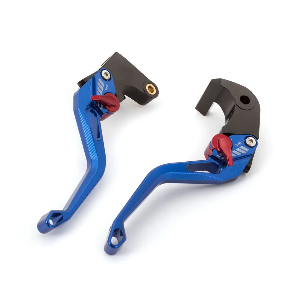 MN003-45-F35-S35 (4)