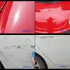 100ml Car Scratches Repair Kit Polishing Wax Cream Paint Scratch Remover Care ► Photo 3/6