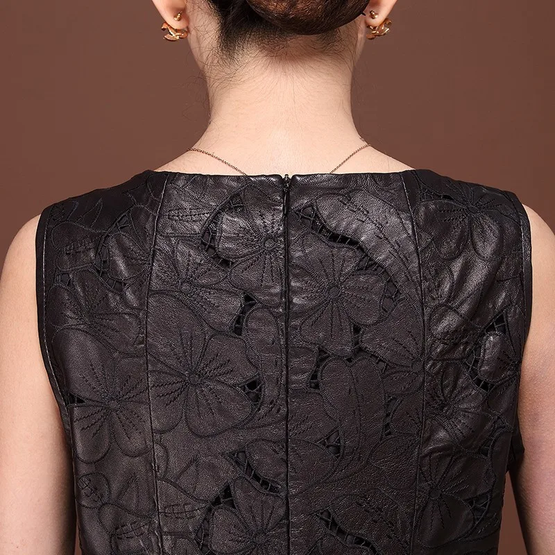 conew_tb2n_macxxxxxbpxpxxxxxxxxxx_!!2138765775