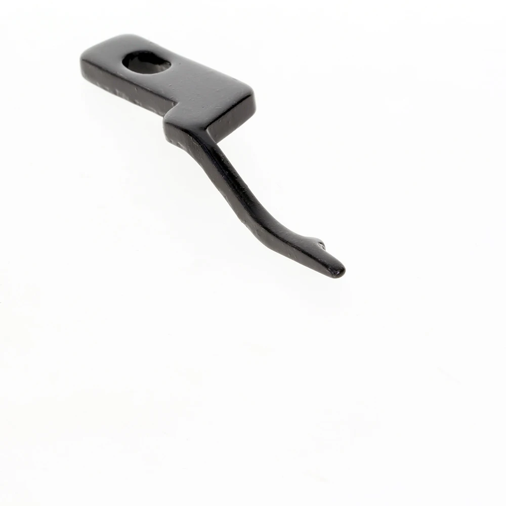 #543941 Carrete 2 Piezas Estuche Soporte posición soporte para Singer 20U