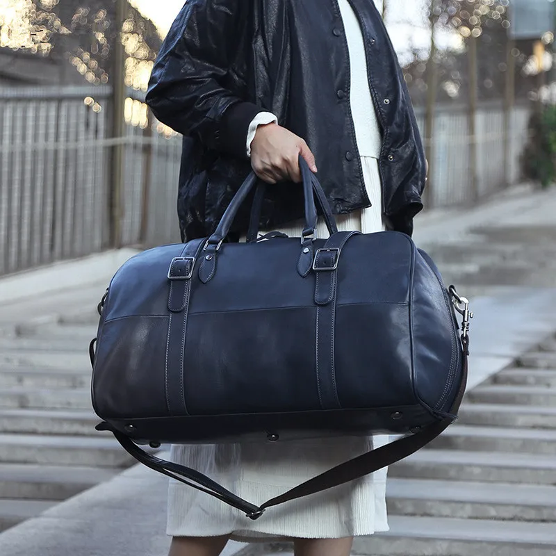 Bolso, portadocumentos, Mochila, Bolsa de viaje, maleta para computador  portátil, Louis Vuitton