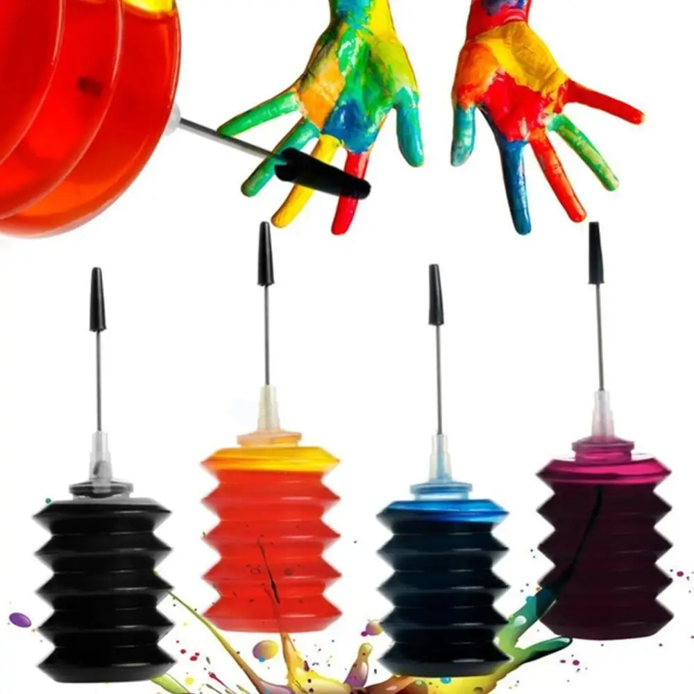 Slide image 494ff79fc4bb45be8a0d62d4c5760c0e