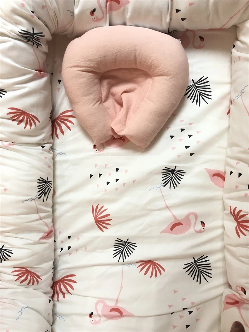 微信图片_20190801143459