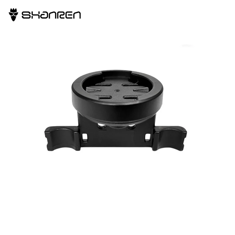 

SHANREN RX2 Bracket Pack for Saddle (Bike Light Not Included)