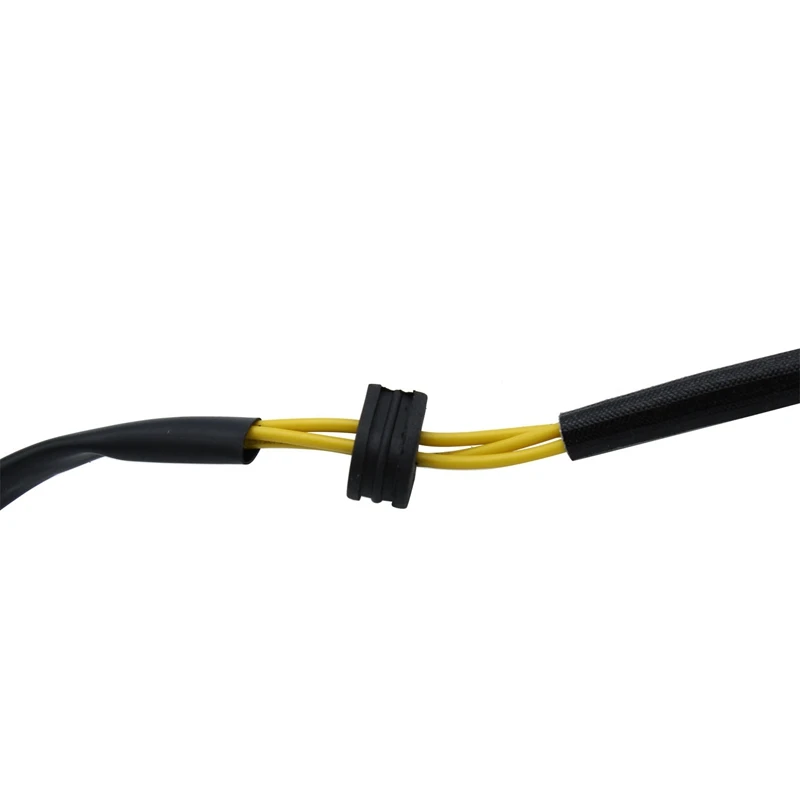 31401-01H10 катушка статора генератора магнето для Suzuki GSXR600 GSXR750 2006