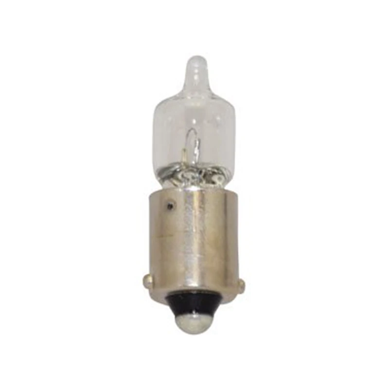 HELLA для H5W 12V-5W(BA9s) 8GH 002 473-151