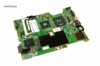 

485219-001 laptop motherboard for HP G50 G60 CQ50 CQ60 series 48.4H501.021 GL40 4500MHD DDR2 Mother Board