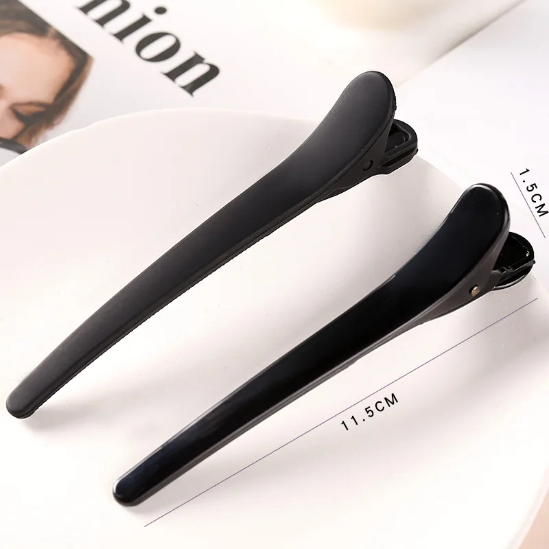 23568489570_174615318