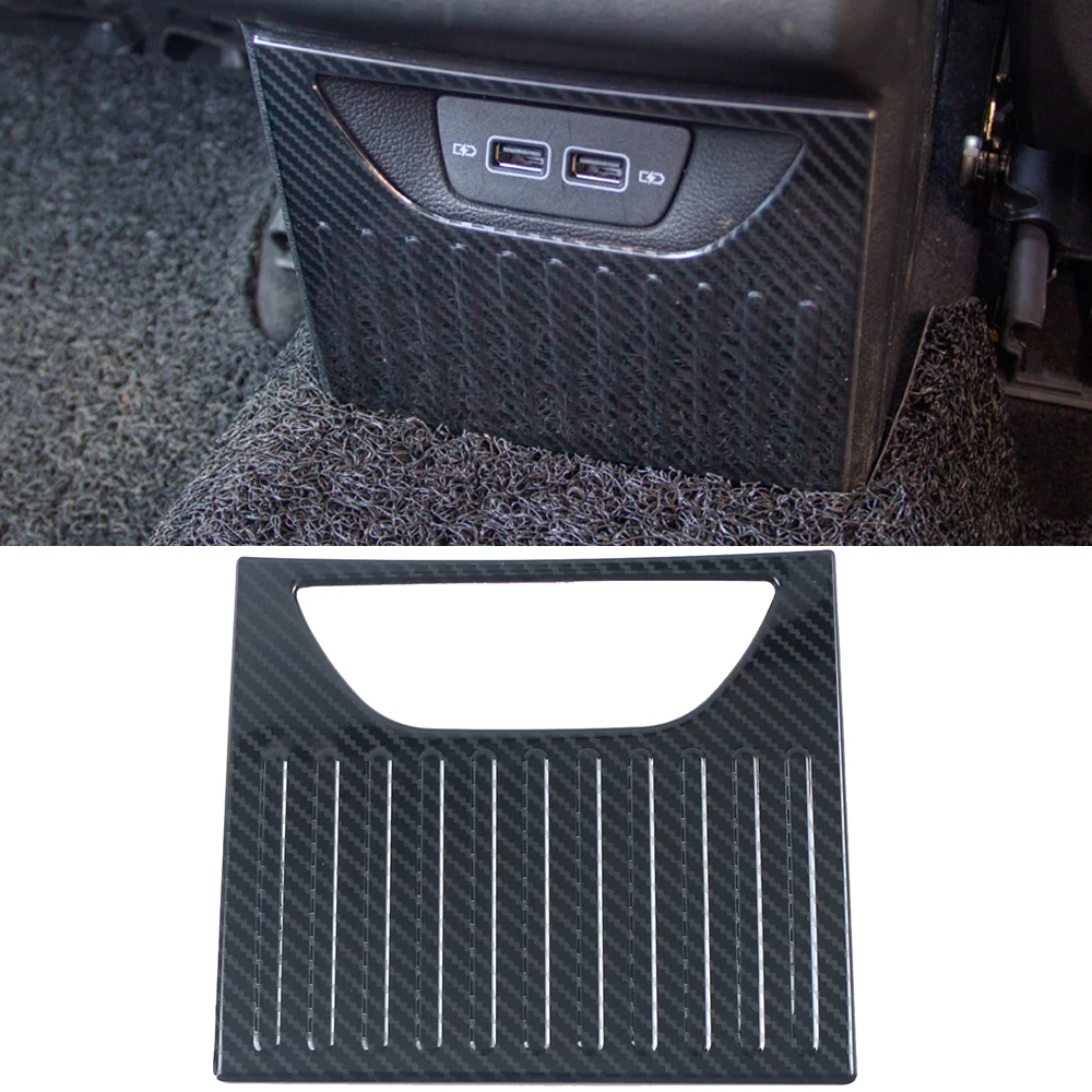 

Автомобильный чехол для VW, Volkswagen, Golf8, Golf 8, 2019, 2020, 2021, защита от ударов