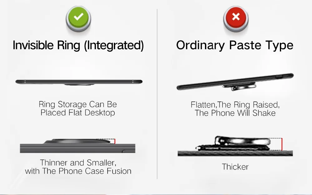 Чехол для samsung Galaxy A10 A30 A40 A50 A70, чехол из ТПУ с магнитным кольцом на палец, задняя крышка для телефона A 10, 40, 50, 70