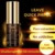 delay spray мужские продукты длительные не стрелять мужской delay spray adult fun health Indian god oil
