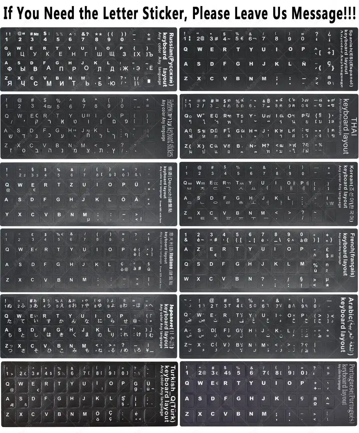 For Samsung Tab A 10 1 Keyboard 7 Corlors Backlit Bluetooth Keyboard For Samsung Galaxy Tab A 9 7 10 1 10 5 15 16 18 19 Tablets E Books Case Aliexpress