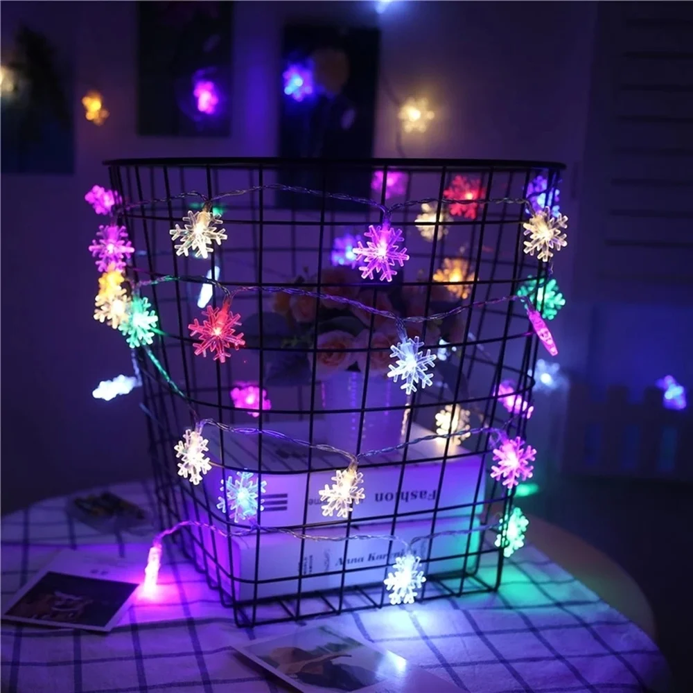 Solar String Fairy Lights 5m 50LED / 30M 300 LED Waterproof Outdoor Garland Solar Power Lamp Christmas For Garden Decoration solar flood lights outdoor