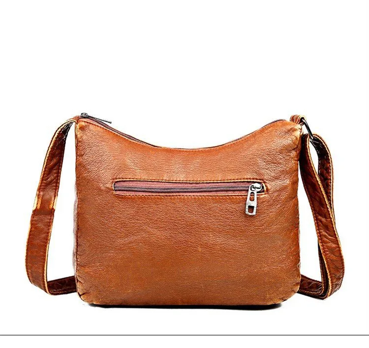 High Quality Bolsas e Malas