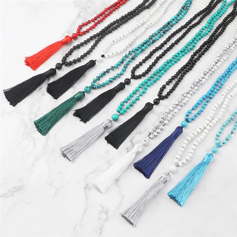 Wholesale Wholesale Factory Price Fashion Pine stone Tassel