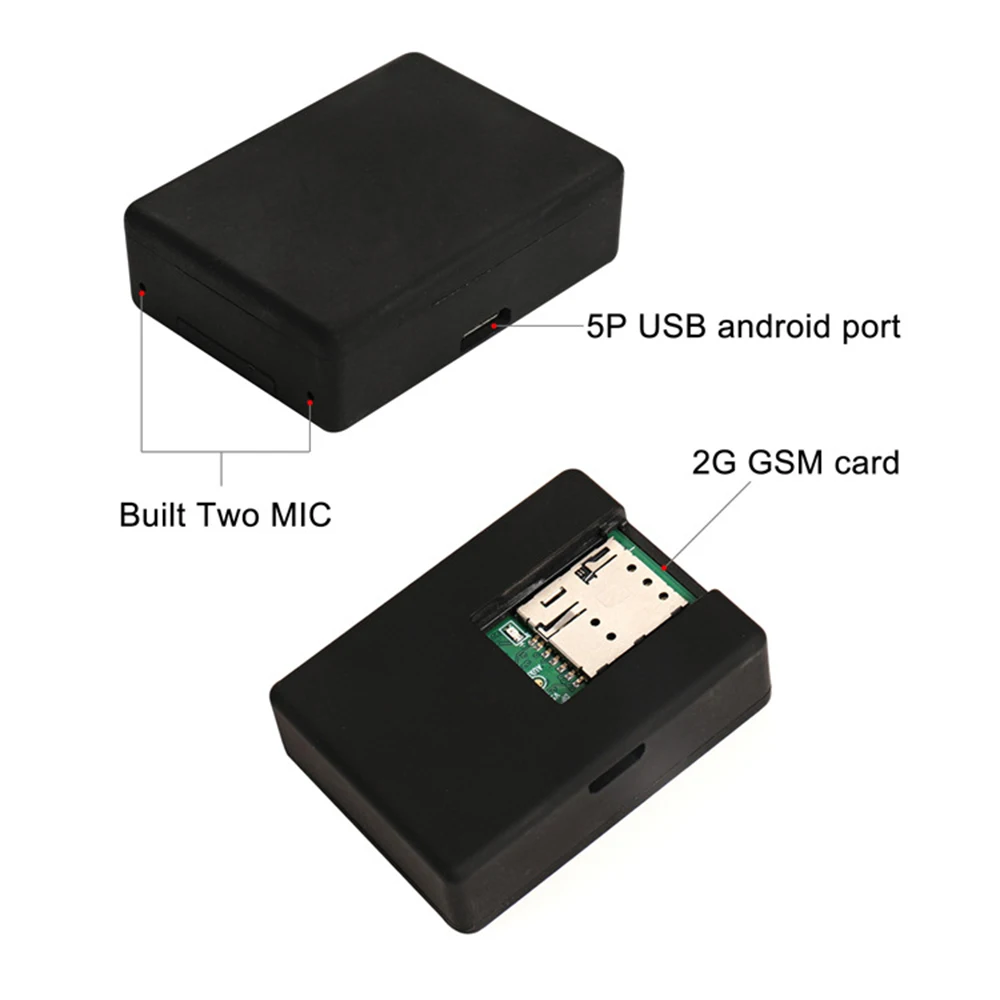 LLX00448-01-C2