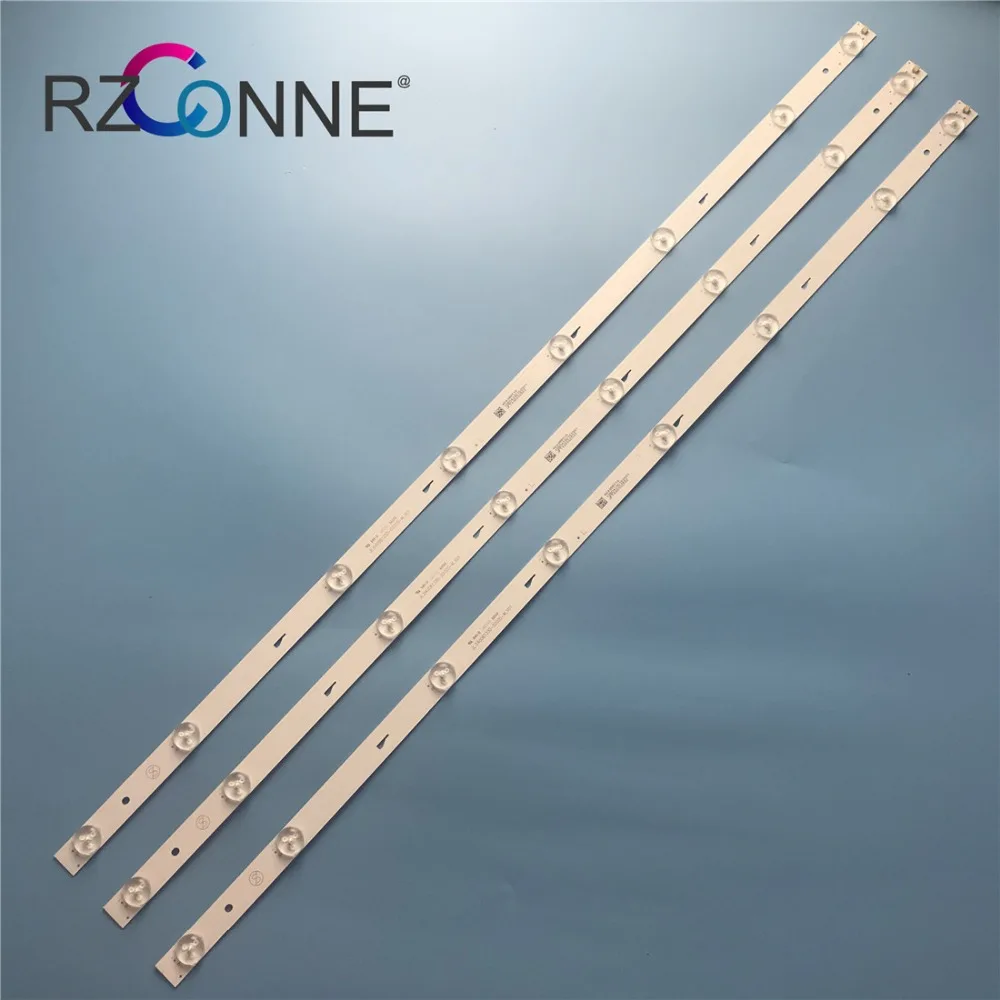 2C6ADA44D31167AEBA6B79997563DECC