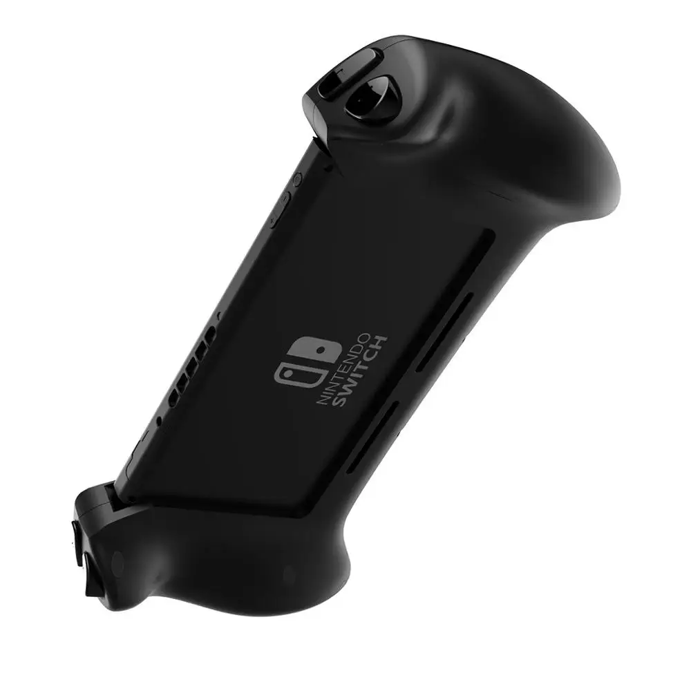 Игровой контроллер iPega PG-9163, специальный дизайн, для NS Zend, переключатель Plug& Play, Джойстики, профессиональный контроллер, геймпад для n-переключателя