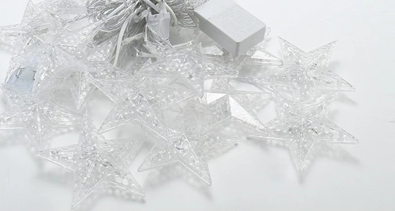 10659833164_1921494346