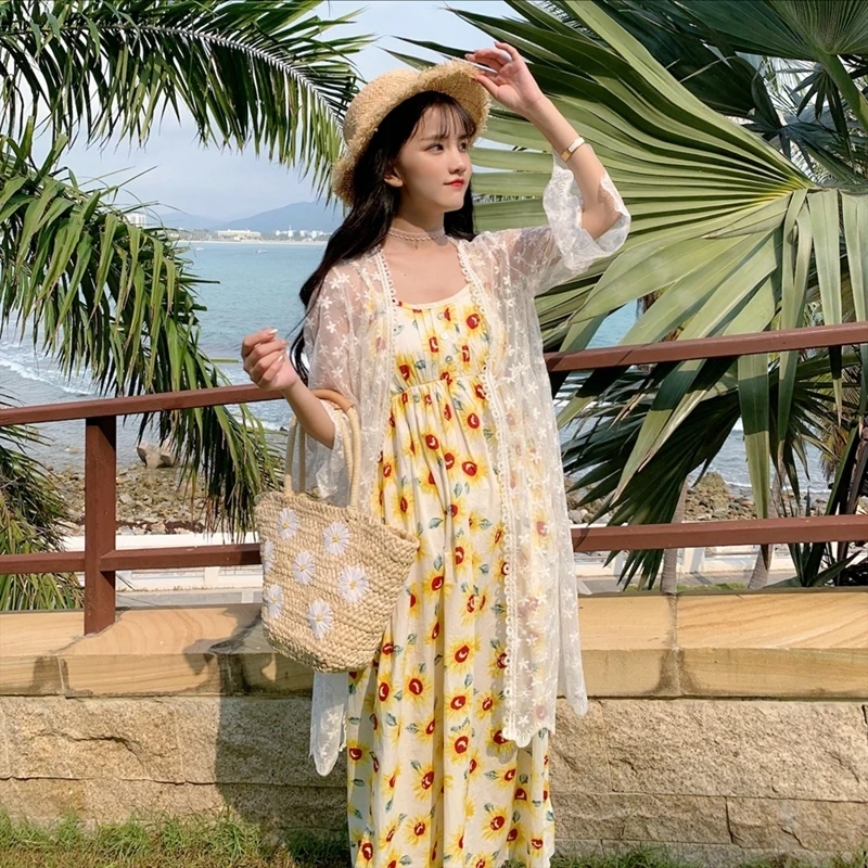 O1CN01GY9Db81XqaniNIqqH_!!1924542975