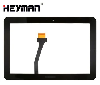 

Touchscreen for Samsung N8000 N8010 N8013 Galaxy Note Digitizer Glass Panel Front Glass Lens Sensor