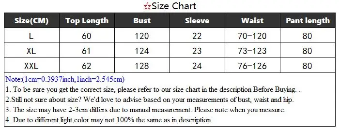 plus size loungewear sets 2022 Summer Women's 2Pcs Plaid Blouse+Pants Lady Holiday Beach Two Pieces Set Casual Loose Tops And Ankle-length Trousers Sets shorts and top set