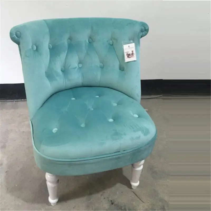 Version S Meuble дома Armut Meble Do Salonu Koltuk Takimi Kanepe Futon Sillon набор для гостиной мобильный Mueble De Sala мебель диван - Цвет: Version S