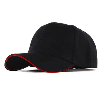 

Unisex EMF Radiation Protection Baseball Cap Rfid Shielding Electromagnetic Hat -MX8