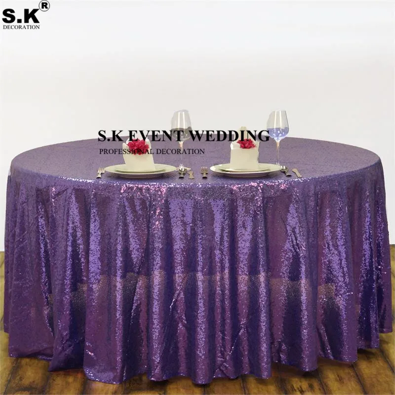TAB_02_108_PURP.1