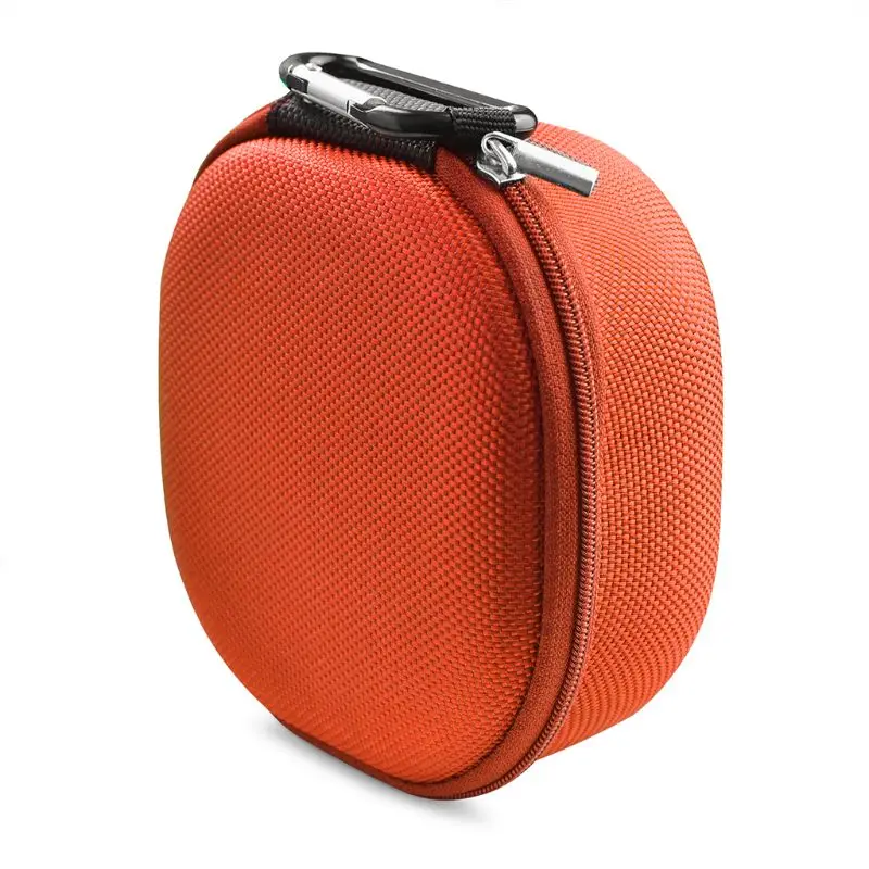 Новинка, PU защитный чехол для динамика, сумка, чехол для Bose SoundLink, микро-bluetooth динамик, дополнительное место для кабелей