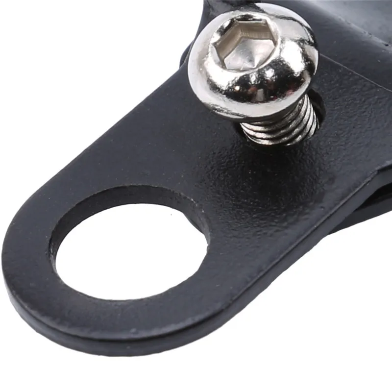 2 шт./комплект держатель светильник для мотоциклов|Кронштейн фары| |