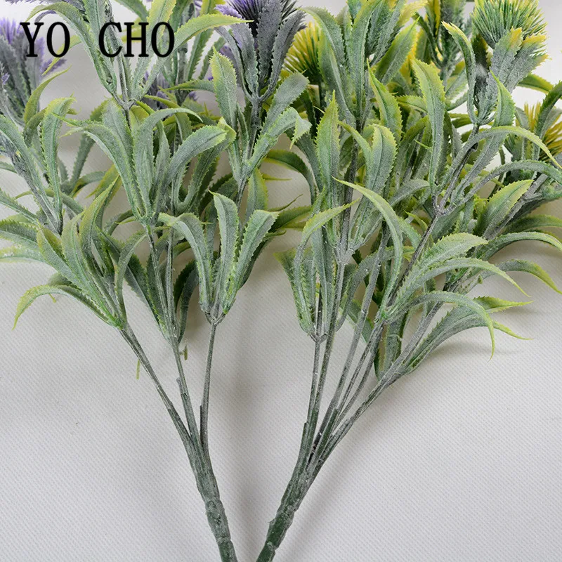 11027268664_522544626